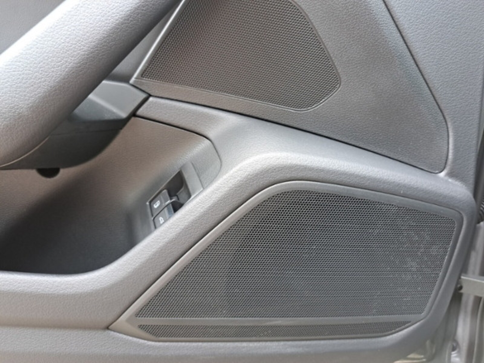 Audi A6 Avant – Bild 30