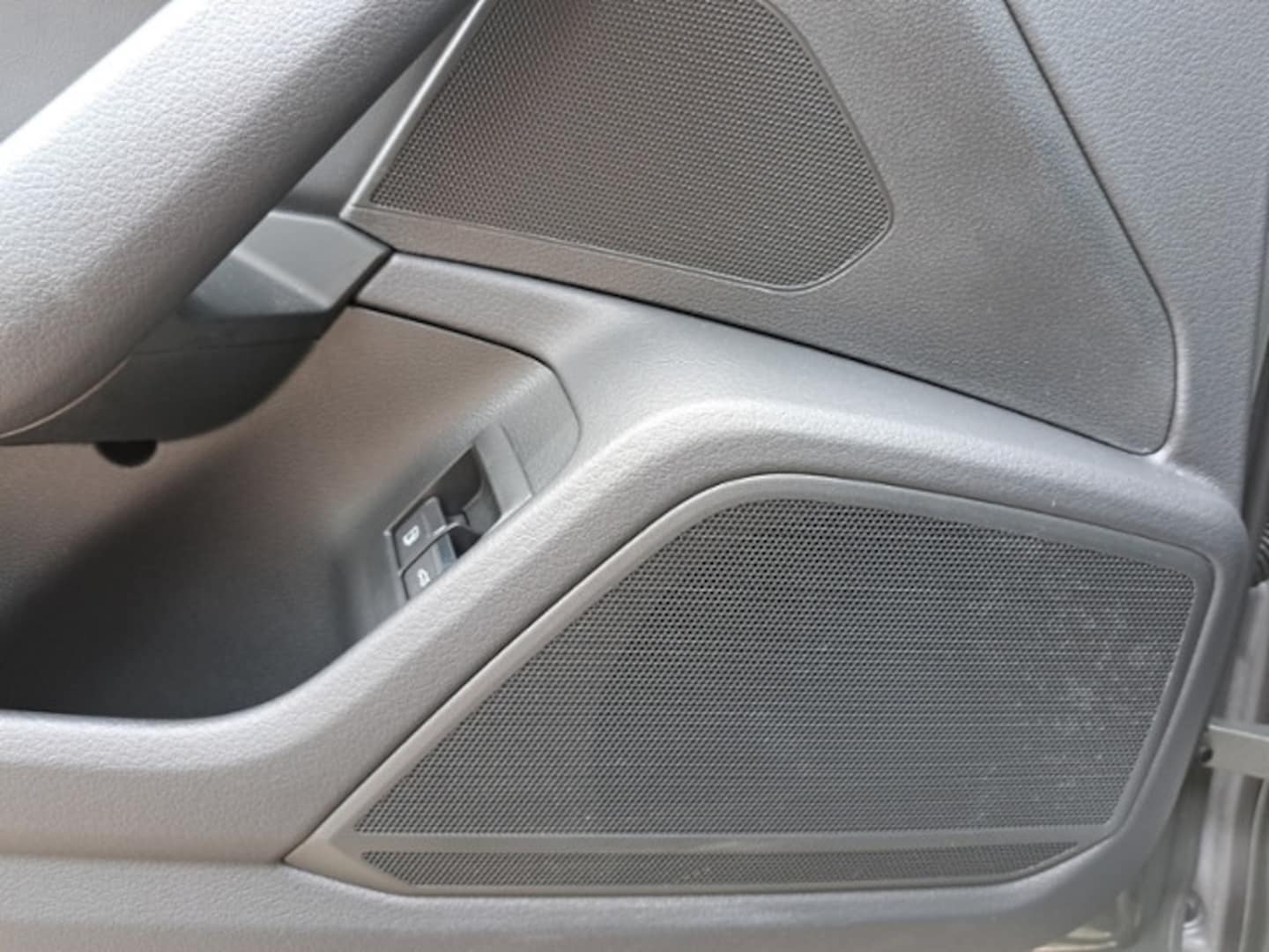 Bild über Audi A6 Avant TFSI e advanced 50 TFSI e quattro S tronic - für weitere Informationen kontaktieren Sie den Audi Partner