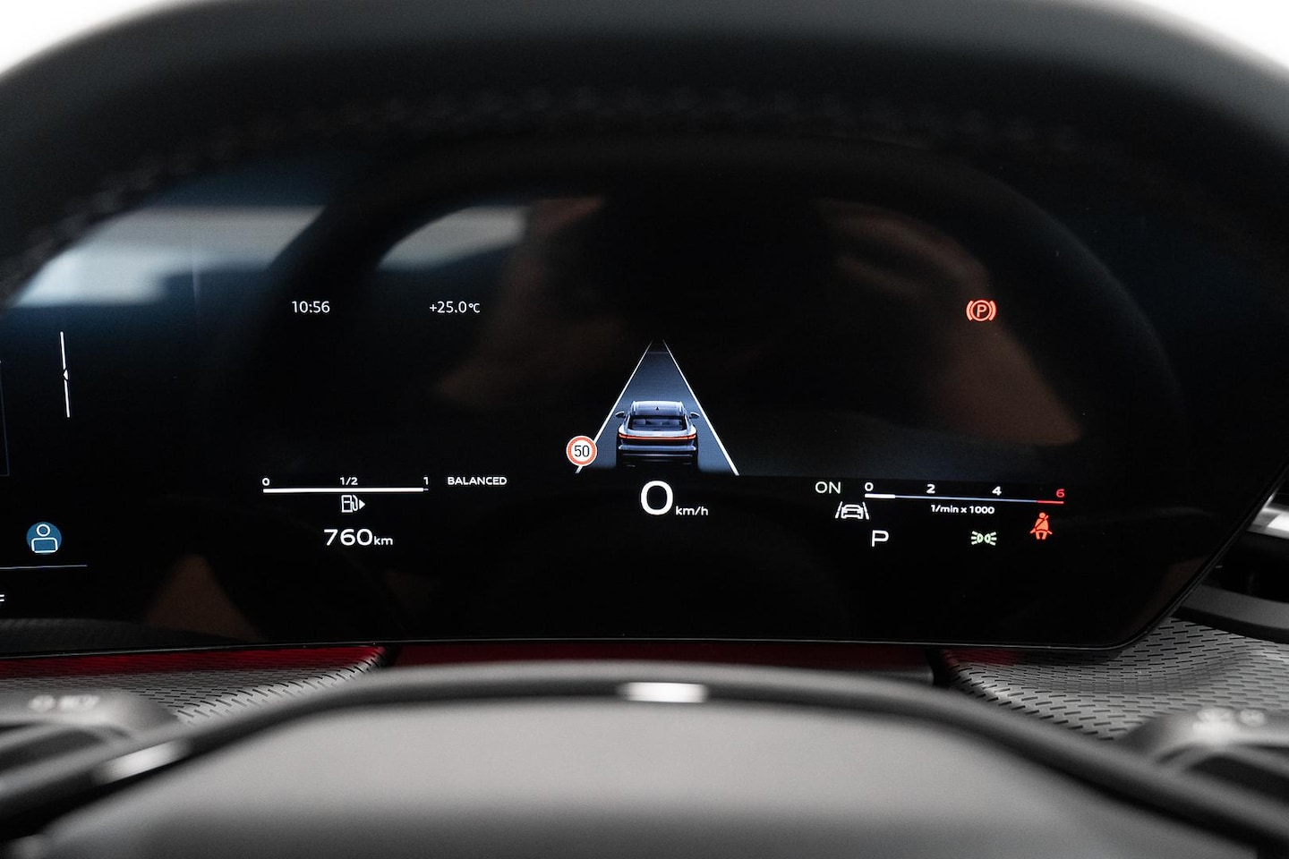 Image about Audi Q5 SUV TDI quattro 150 kW sport