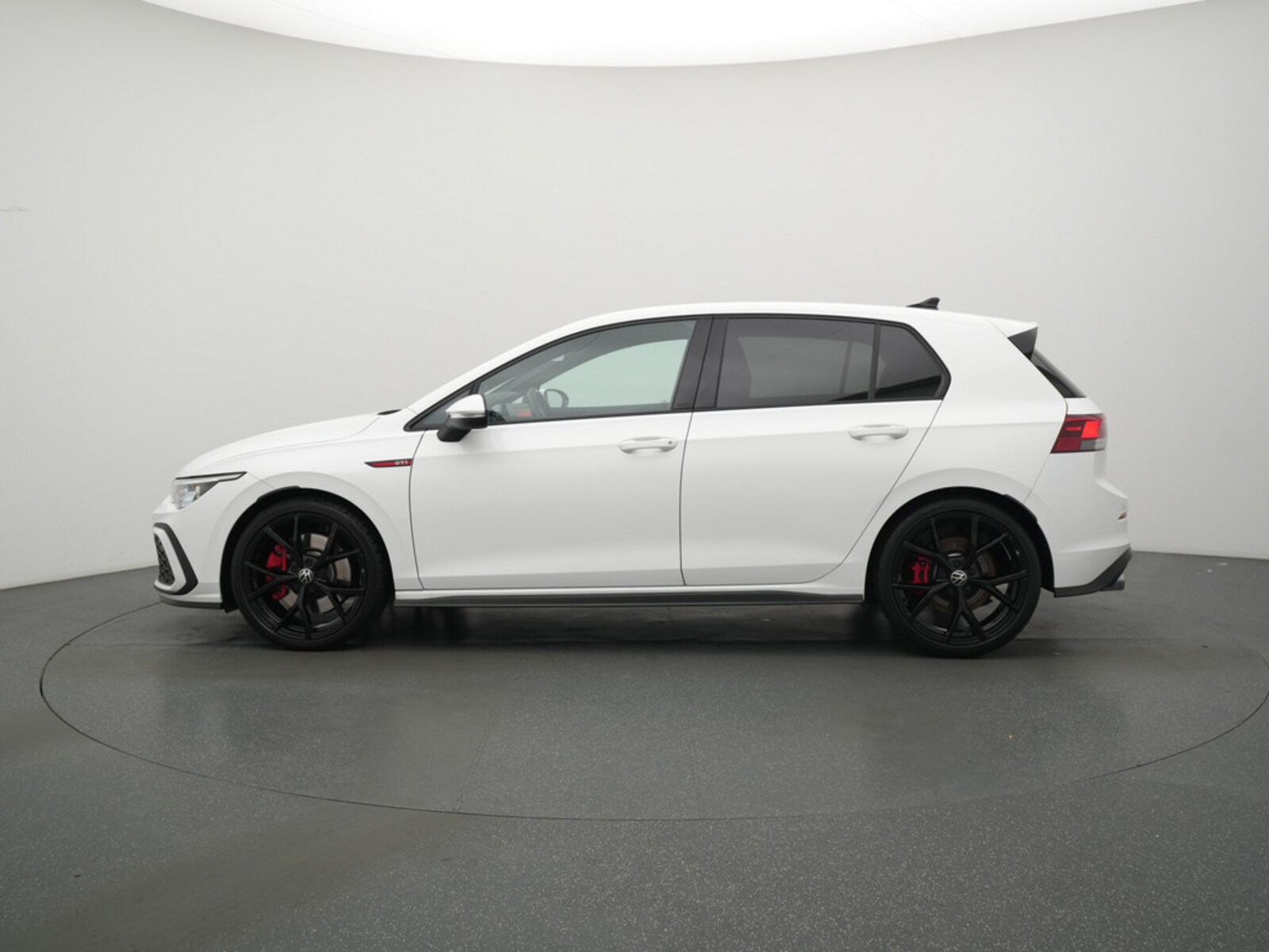 Volkswagen Golf – Bild 16
