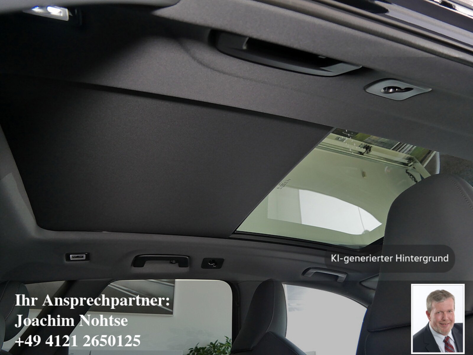 Audi Q5 – Bild 12