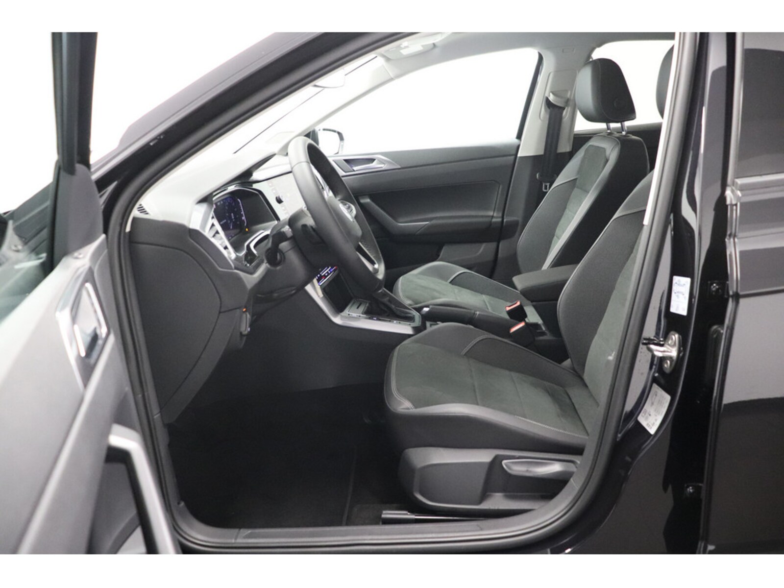 Volkswagen Polo – Bild 12