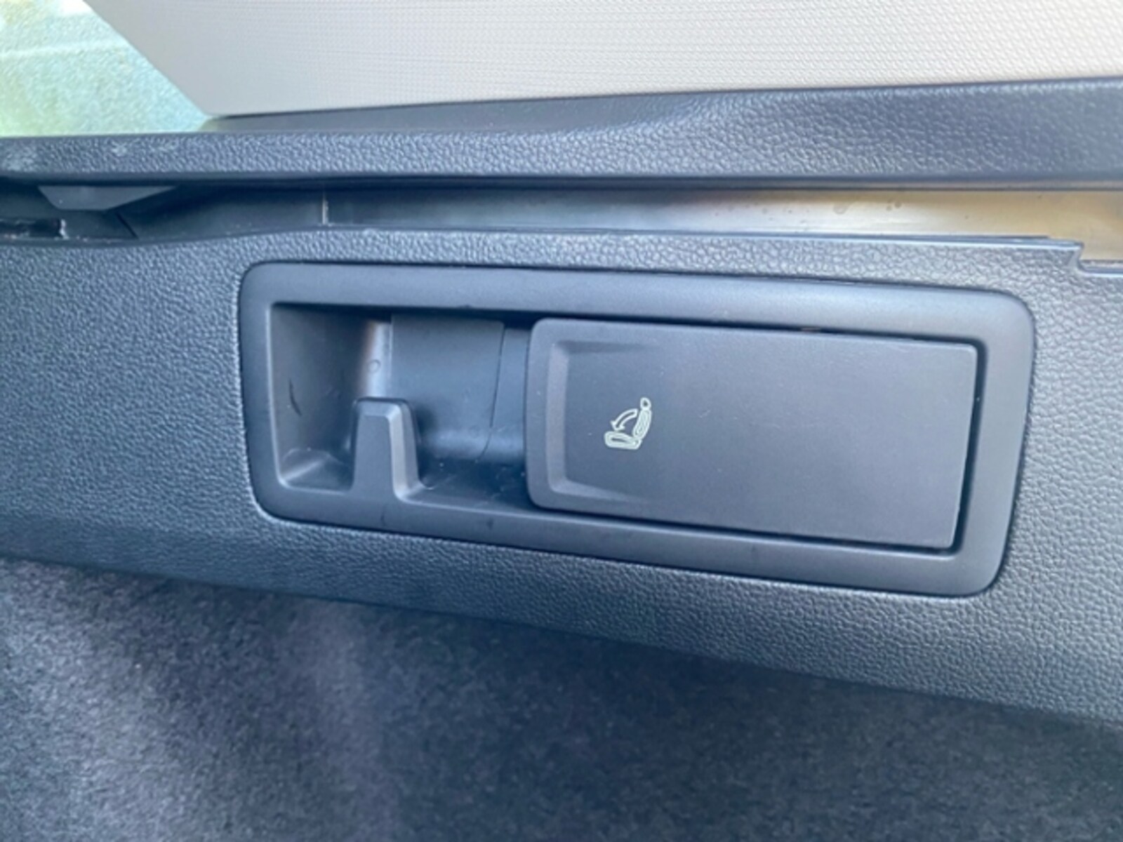 Volkswagen Golf Variant – Bild 24