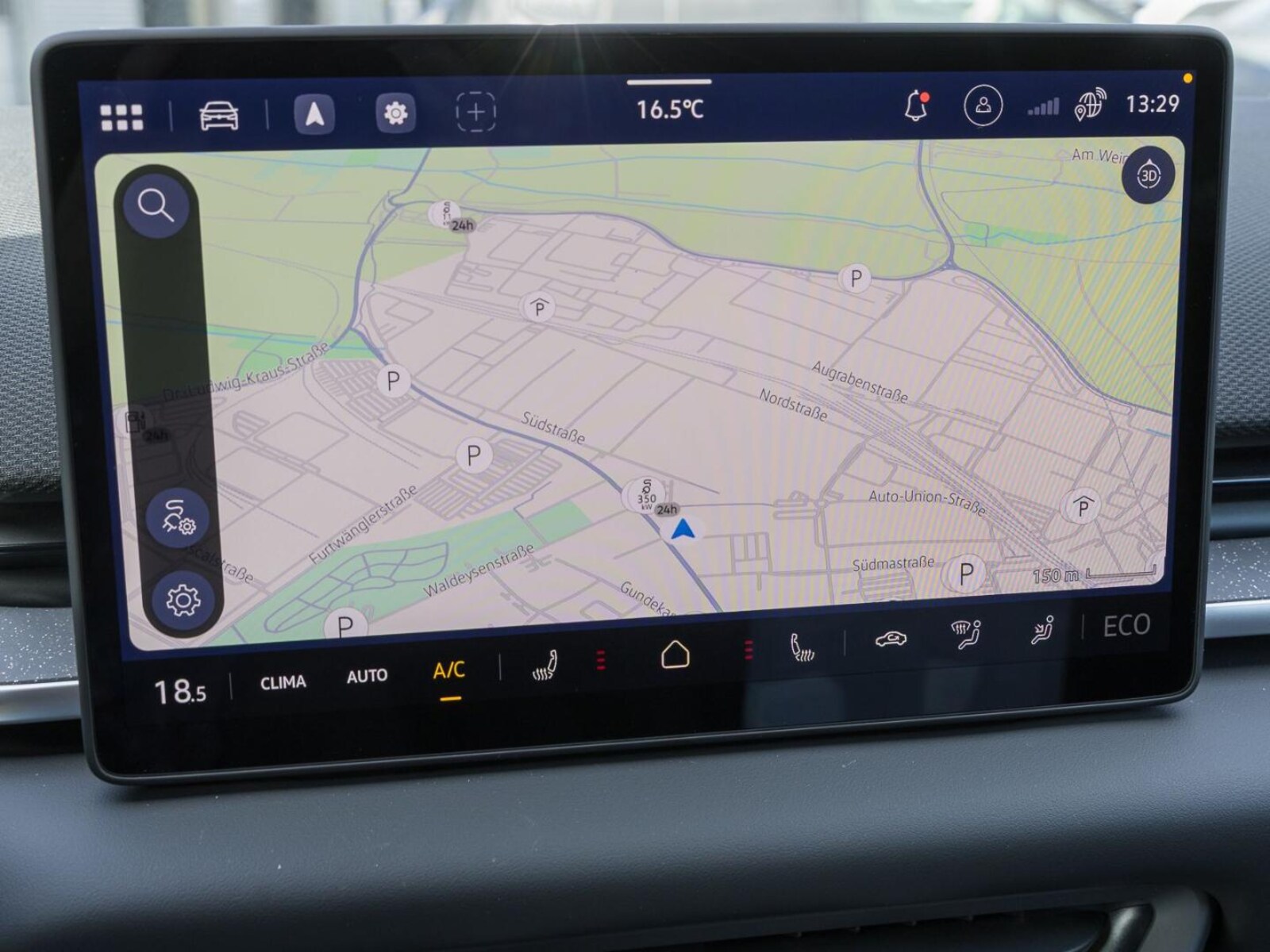 Volkswagen ID.3 Neo – Bild 6