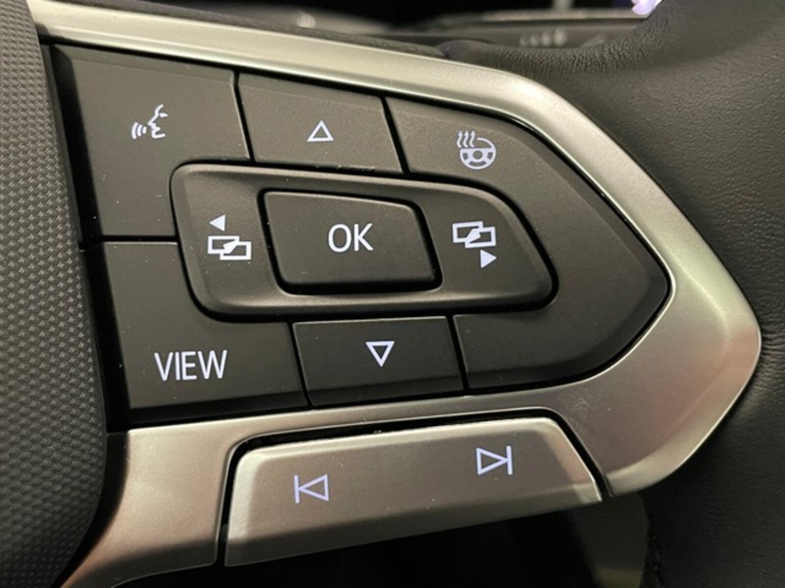 Volkswagen Golf – Bild 13