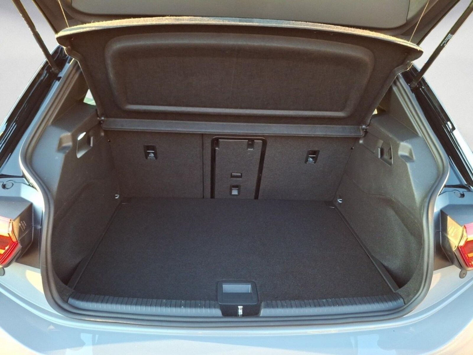 Volkswagen ID.3 – Bild 15