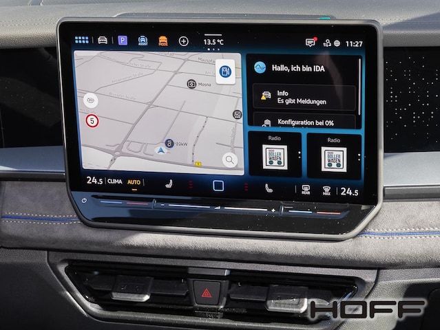 Bild des Autos 7