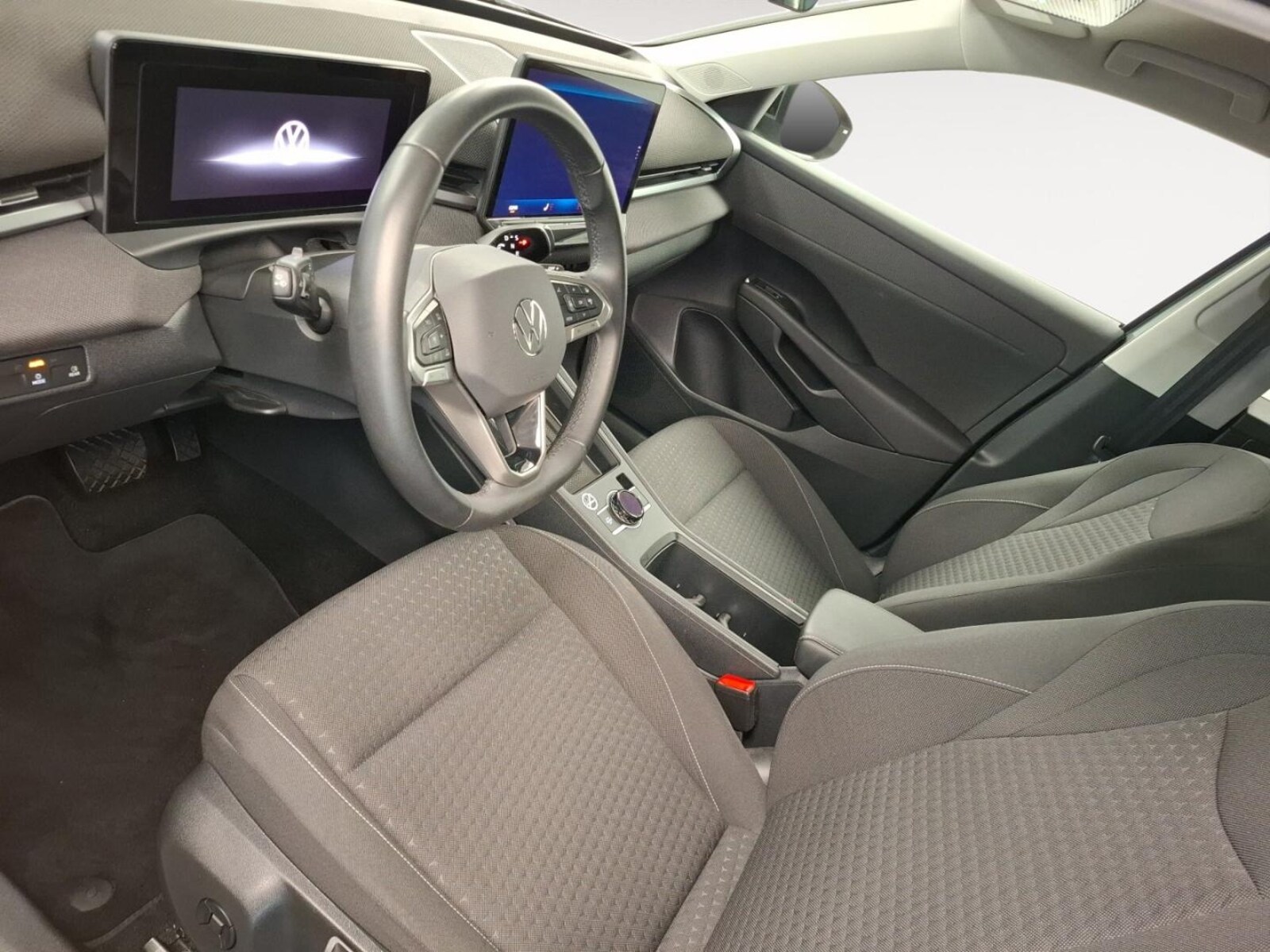 Volkswagen T-Roc – Bild 19