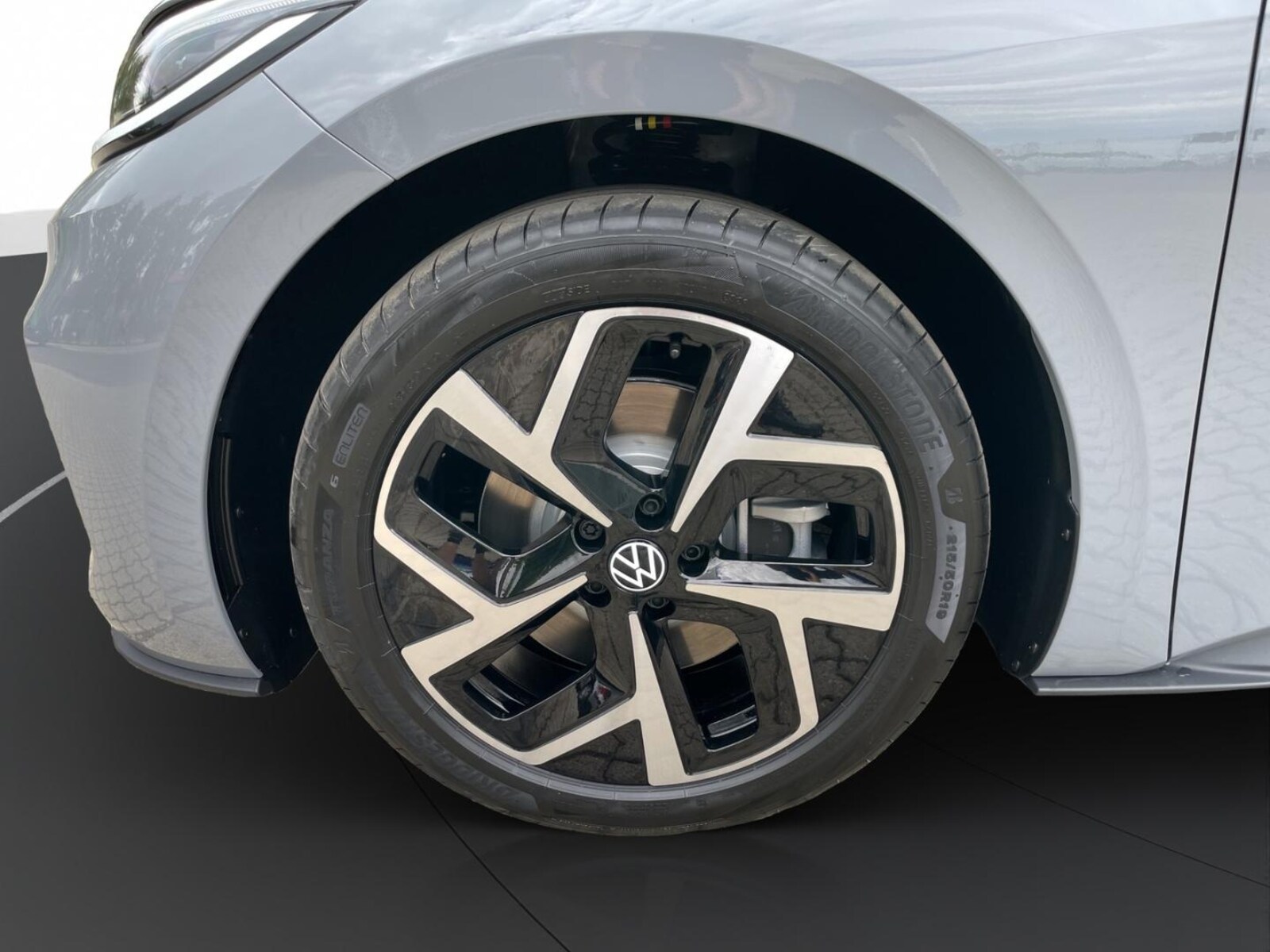 Volkswagen ID.3 Neo – Bild 7