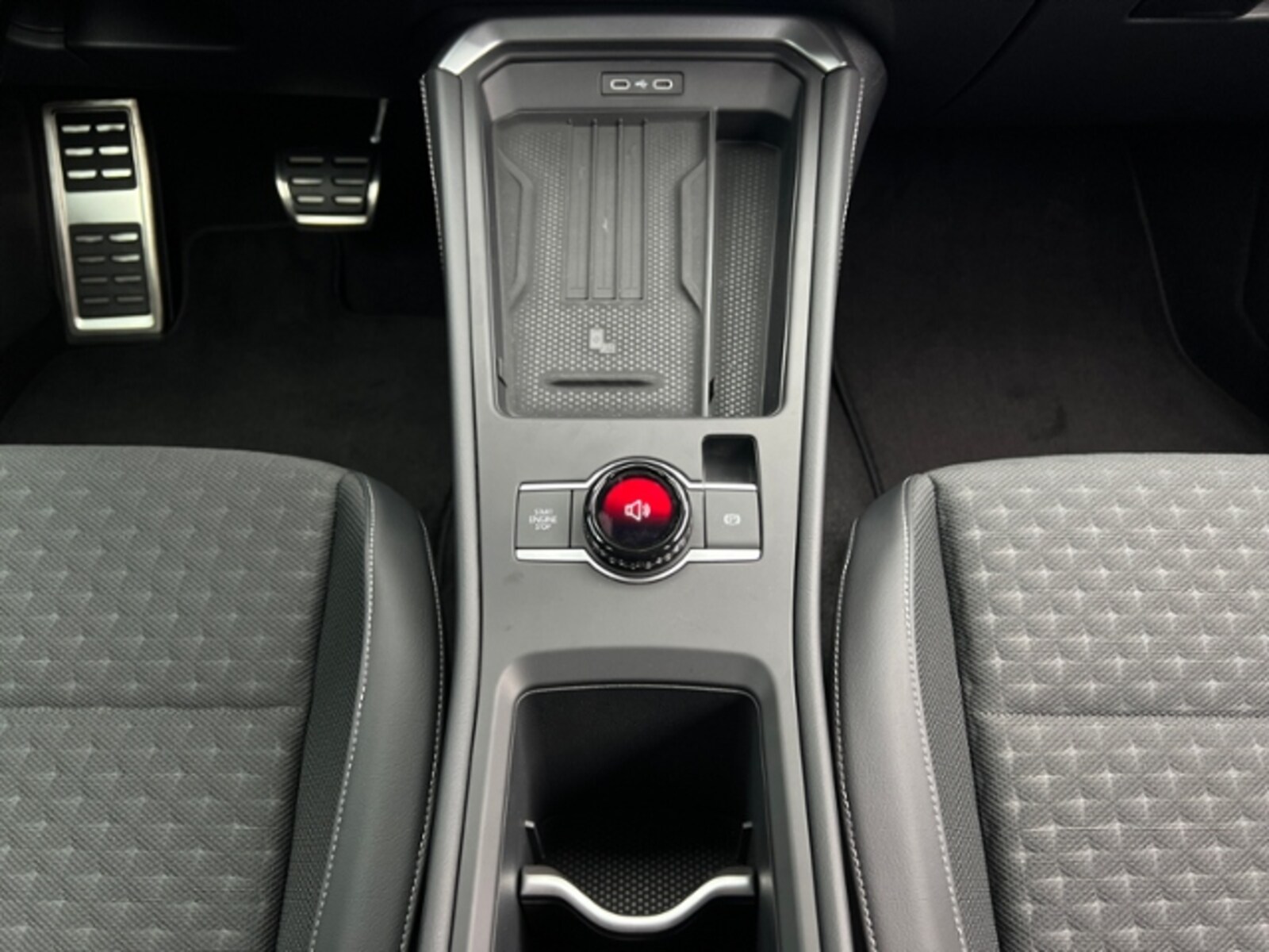 Volkswagen T-Roc – Bild 13