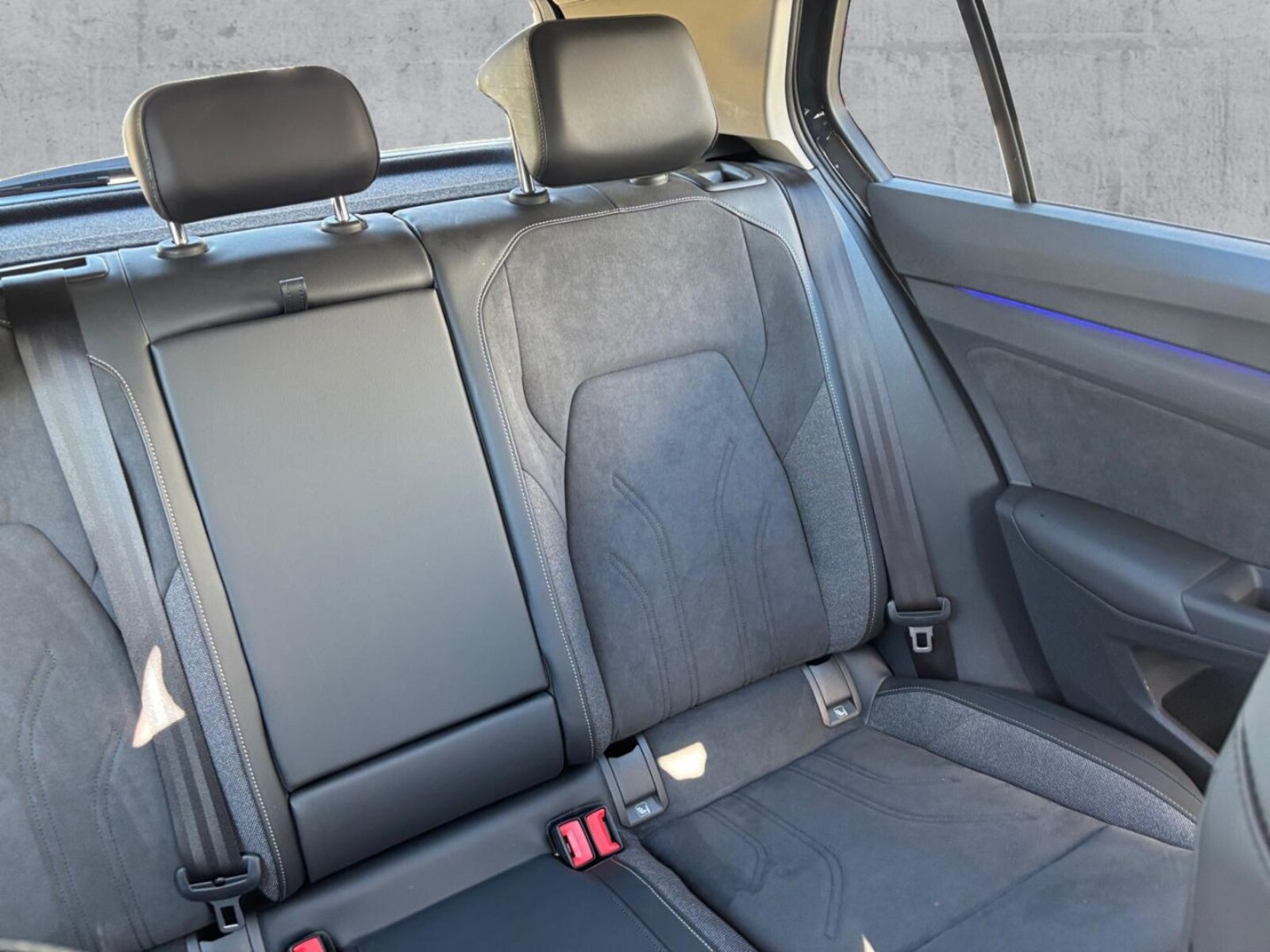 Volkswagen Golf – Bild 15