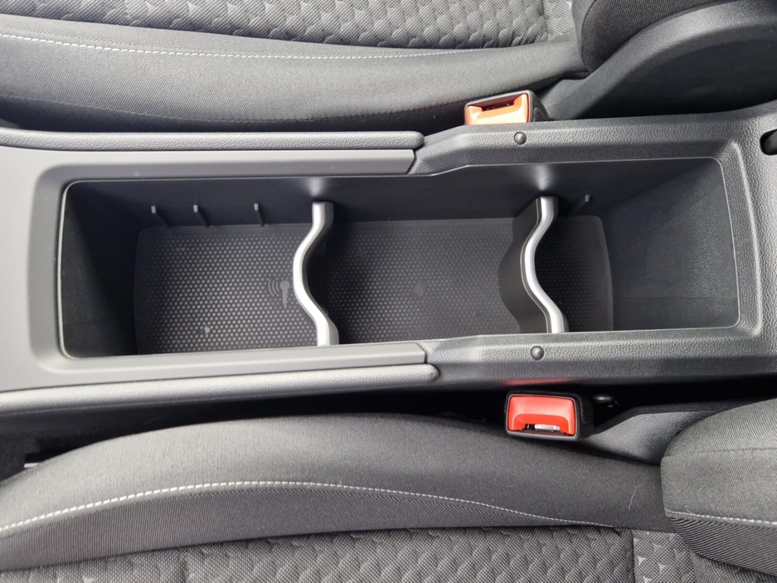 Volkswagen T-Roc – Bild 11