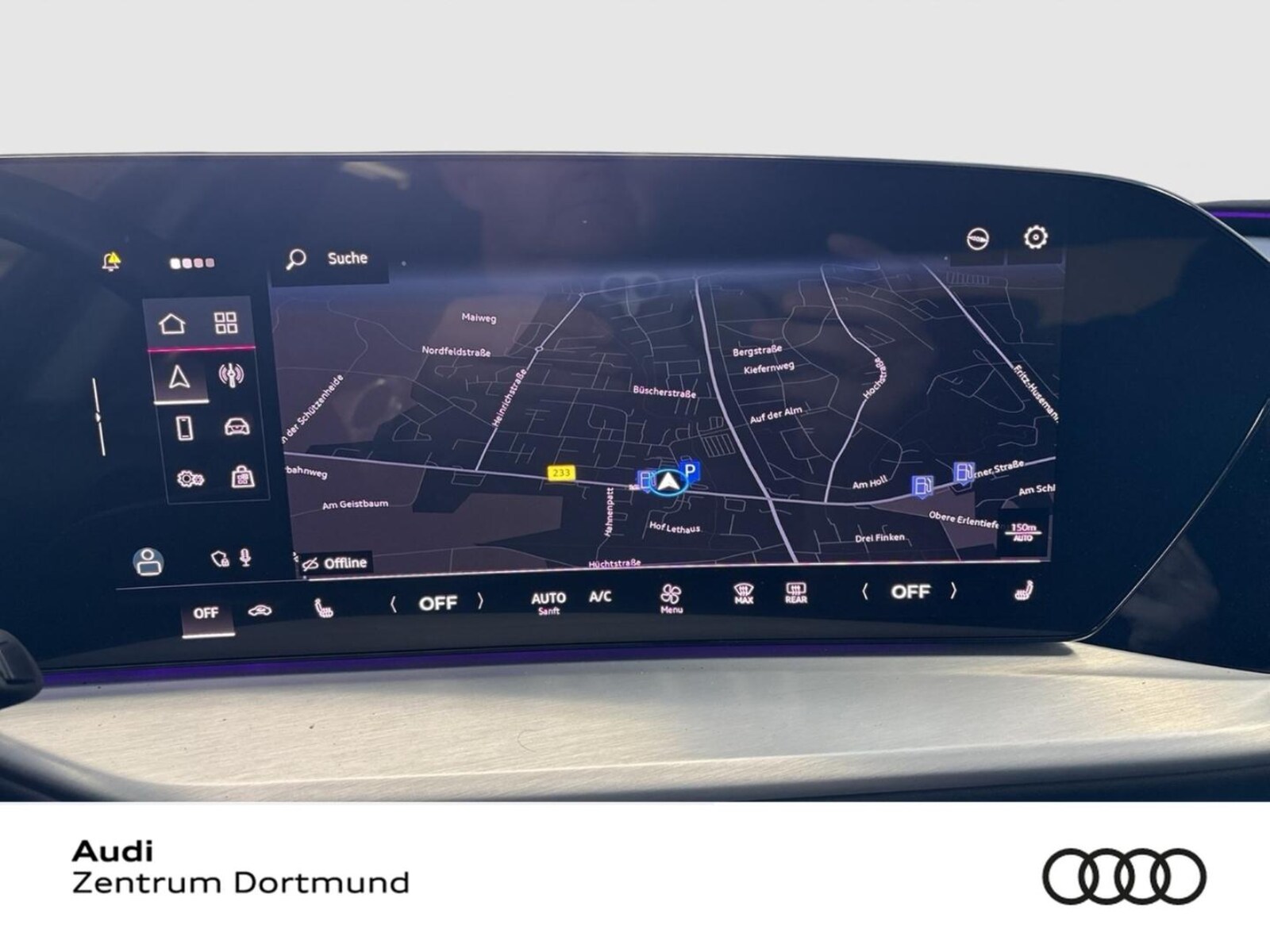 Audi Q5 – Bild 12