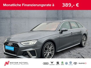 erstes Vorschaubild