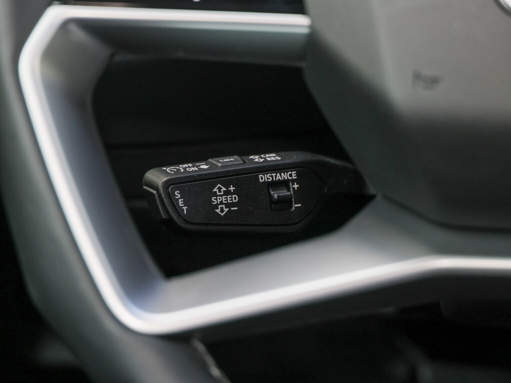 Image about Audi A5 Avant TFSI quattro 150 kW S tronic