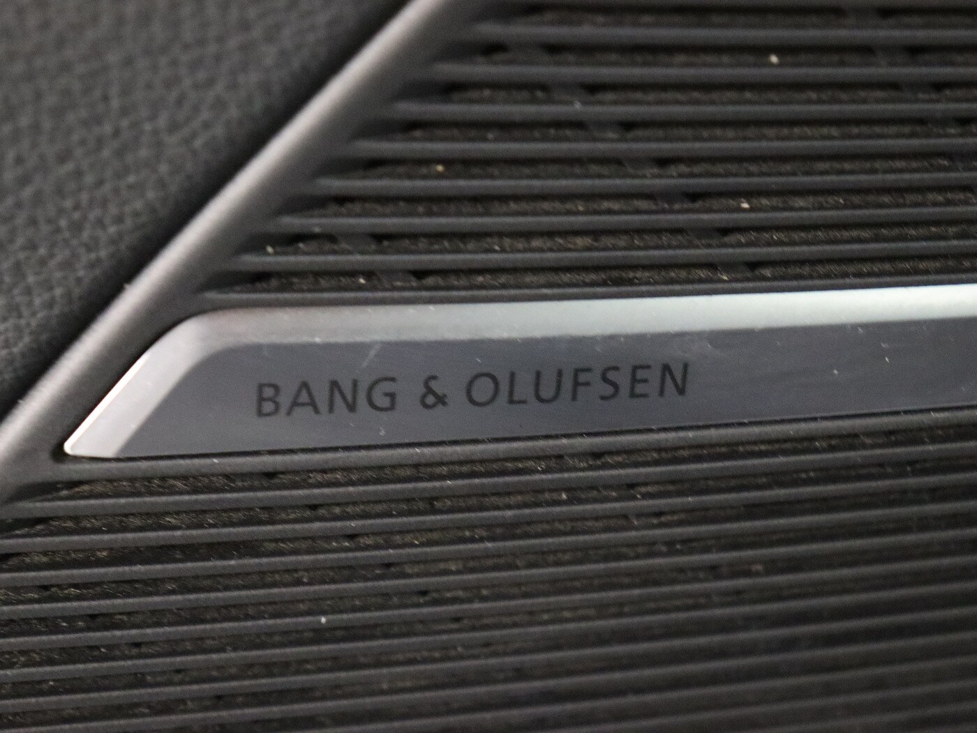 Image about Audi Q7 50 TDI quattro tiptronic
