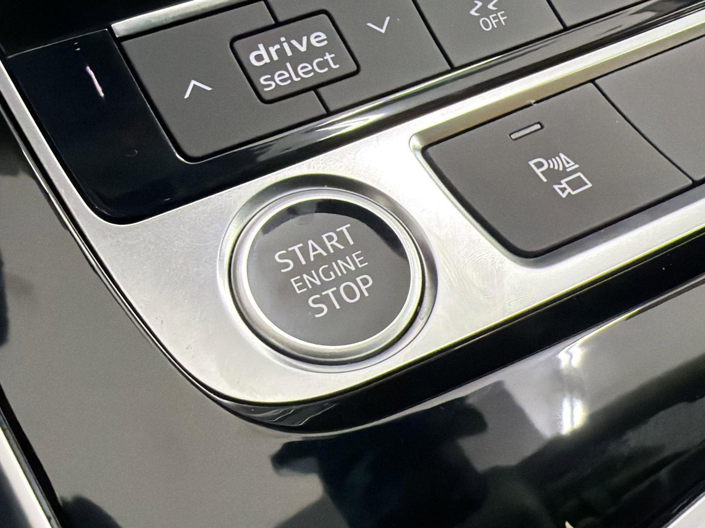 2026 Audi Q7 Premium - Photo 18