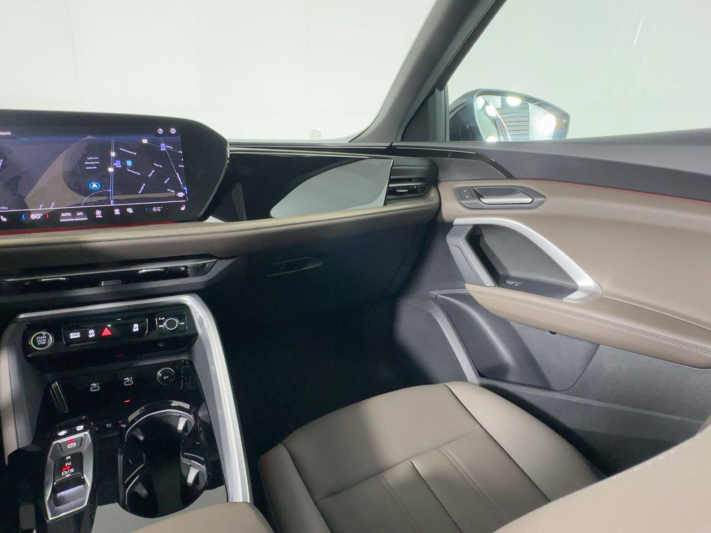 2025 Audi Q5 Premium - Photo 29