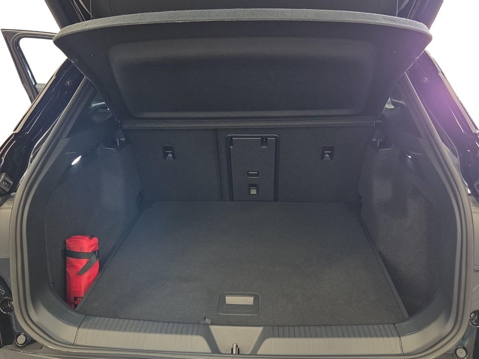 Volkswagen ID.4 – Bild 14