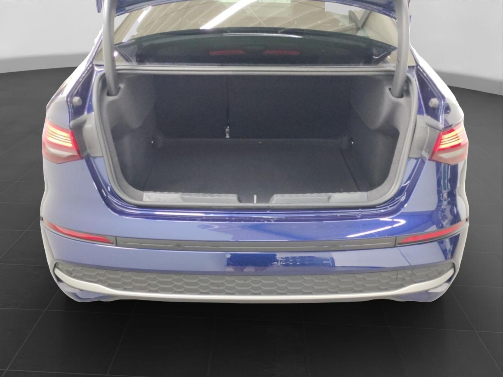 Audi A3 Limousine – Bild 17
