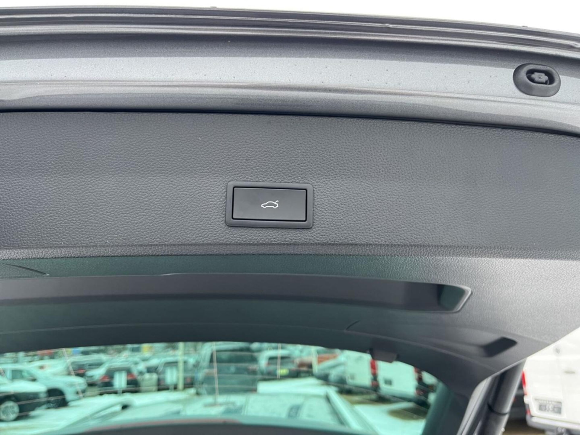 SEAT Ateca Style