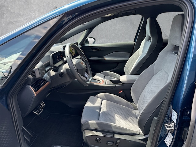 Bild des Autos 9