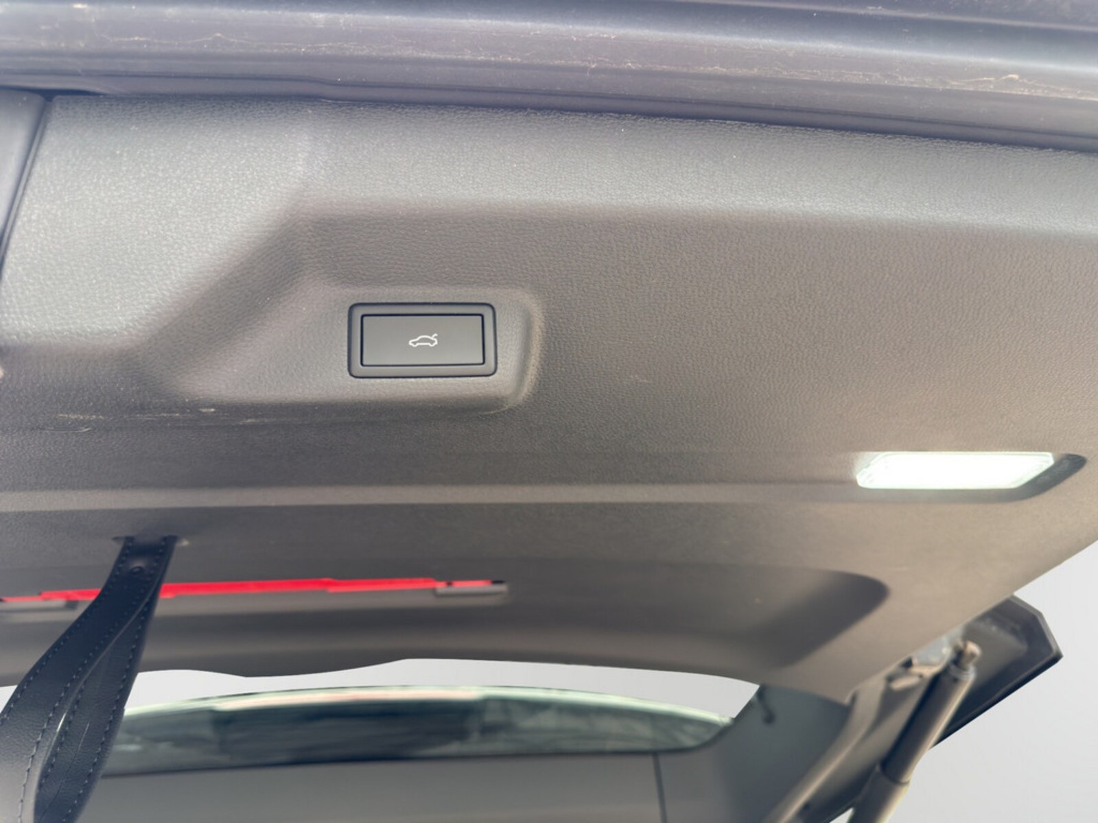 Volkswagen ID. Buzz – Bild 20