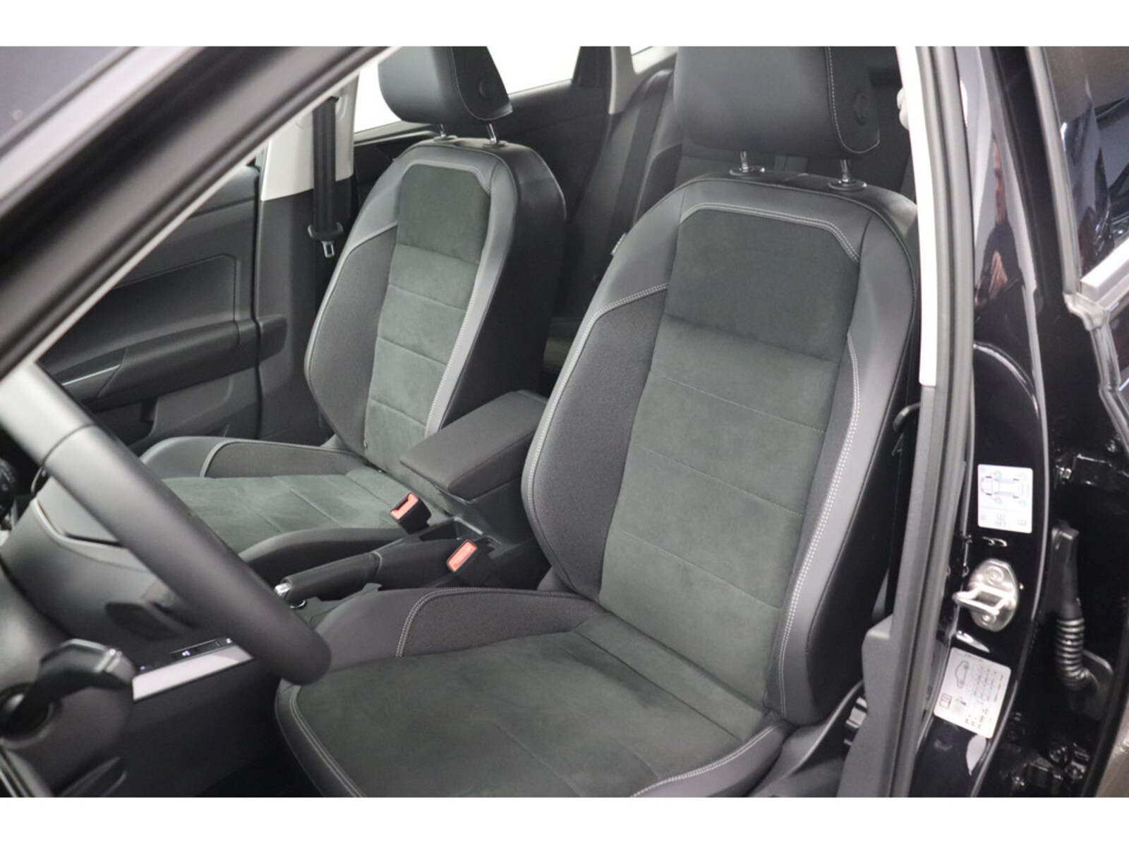 Volkswagen Polo – Bild 13