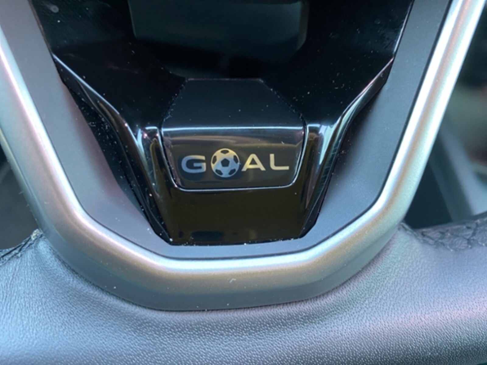 Volkswagen Golf Variant – Bild 28