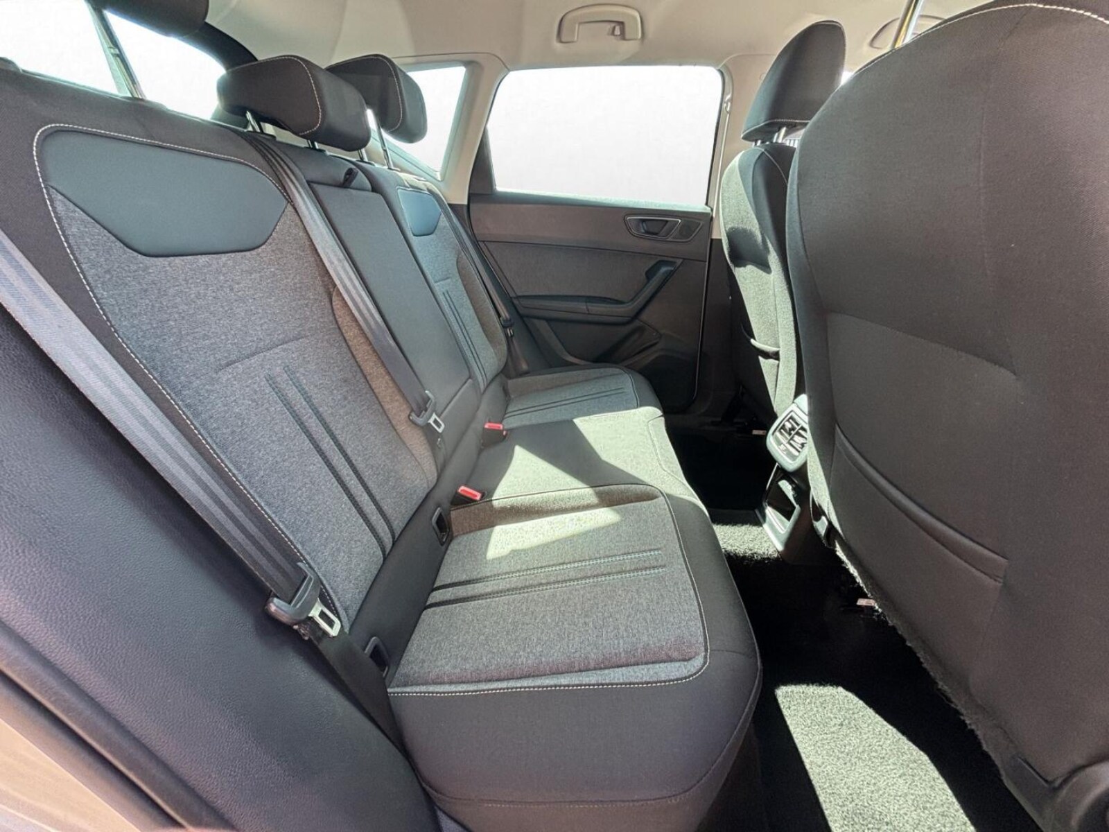 SEAT Ateca – Bild 16
