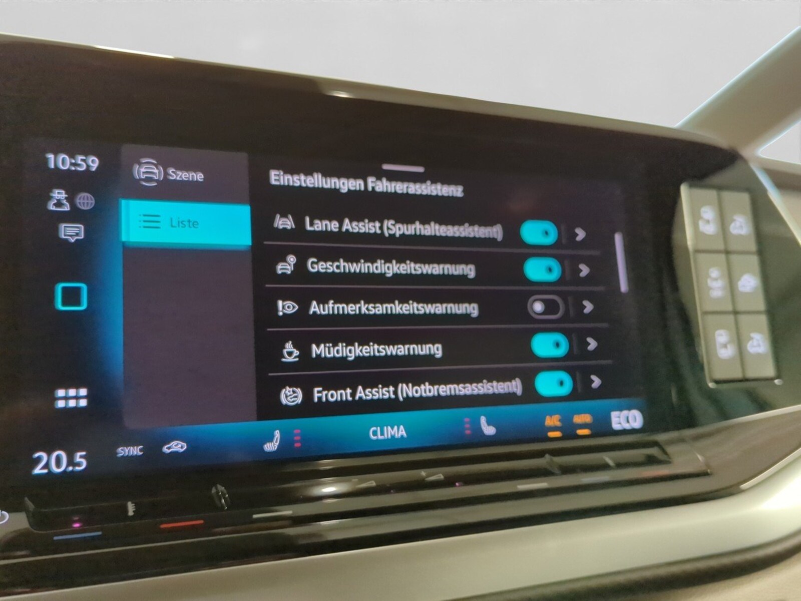 Volkswagen California – Bild 14