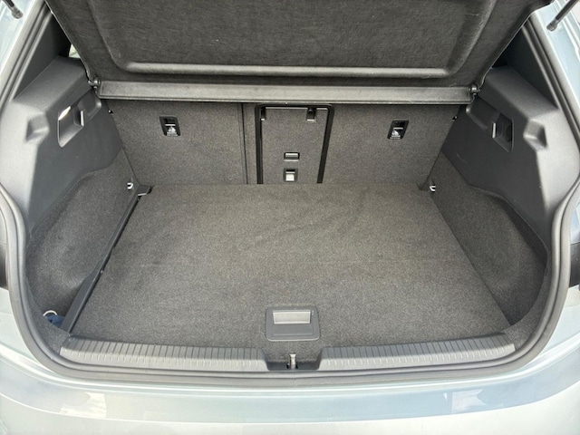 Bild des Autos 17