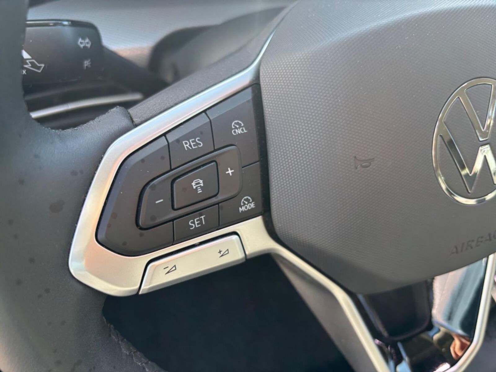 Volkswagen Golf – Bild 16