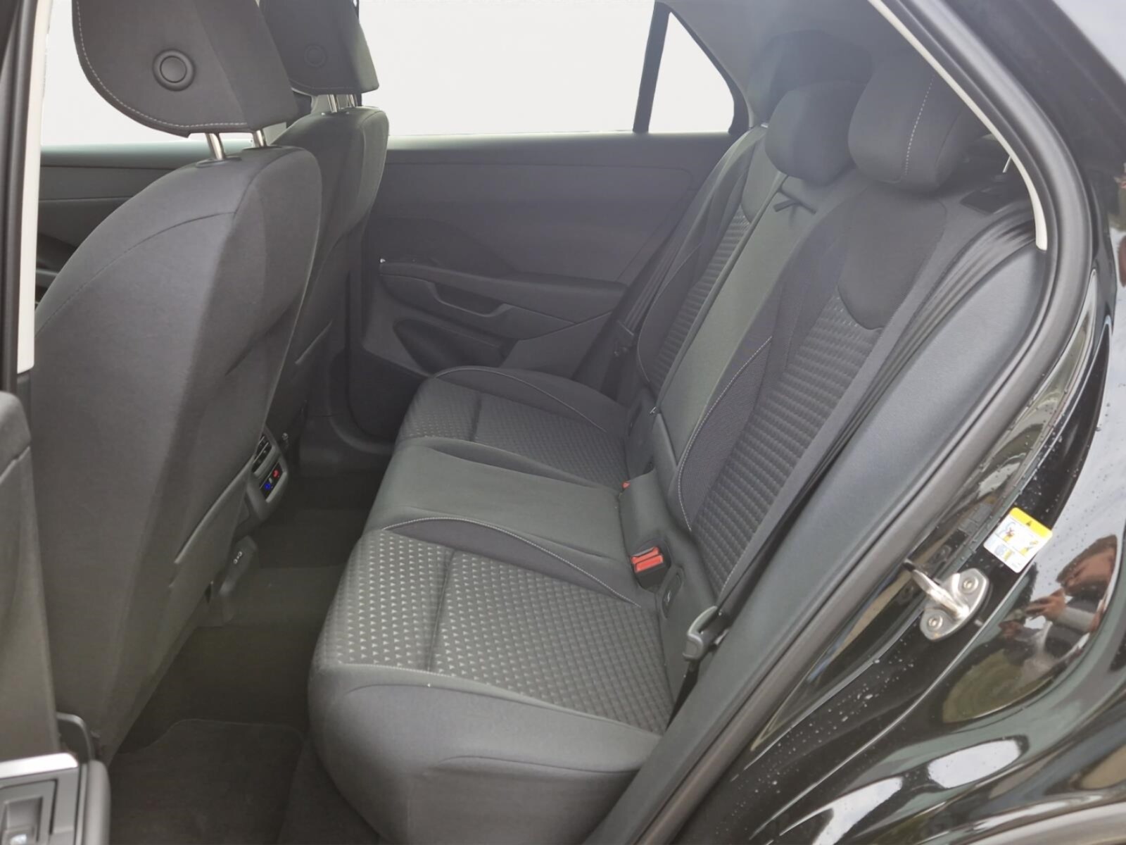 Volkswagen T-Roc – Bild 13