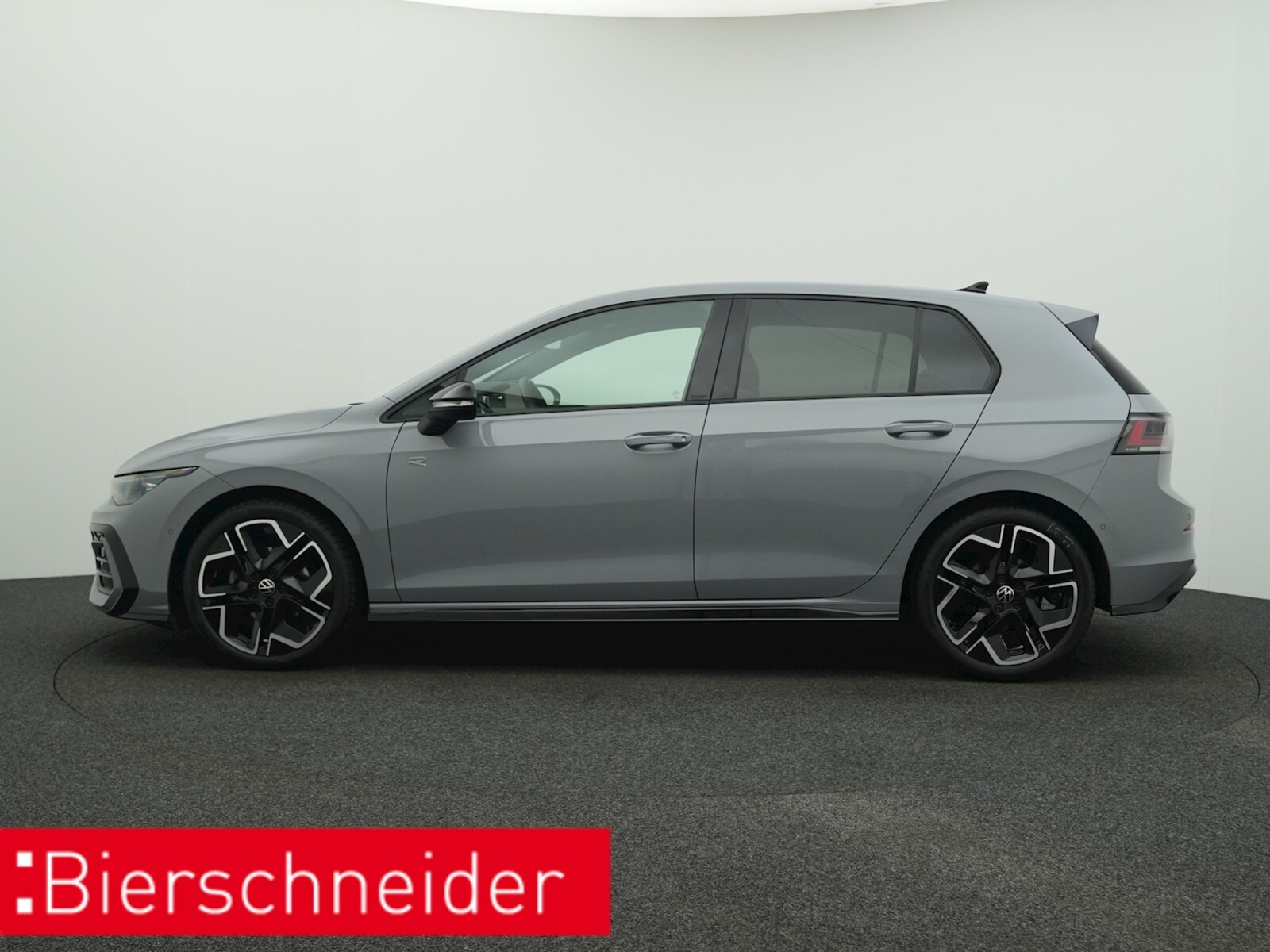 Volkswagen Golf – Bild 2