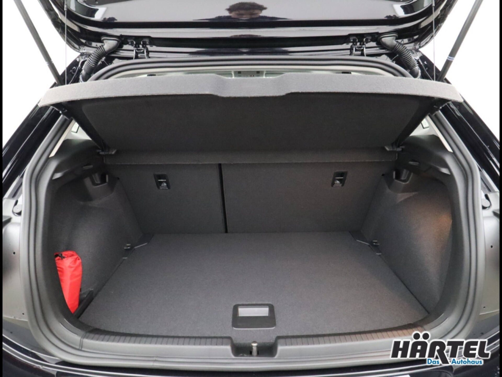 Volkswagen Polo Goal