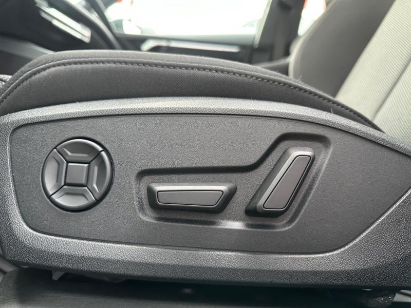 Image about Audi A3 Sportback TFSI e S line 40 TFSI e 150 kW (204 ch) S tronic