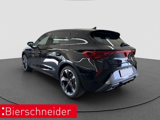 Bild des Autos 4