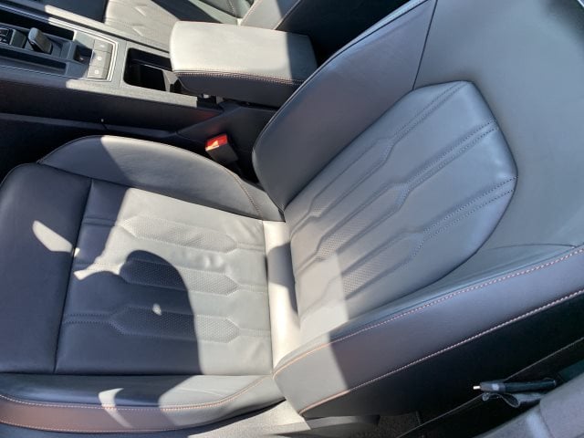 Bild des Autos 10