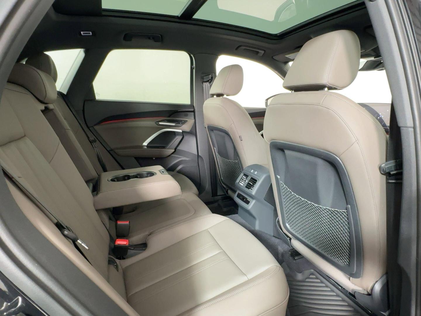 2025 Audi Q5 Premium - Photo 30