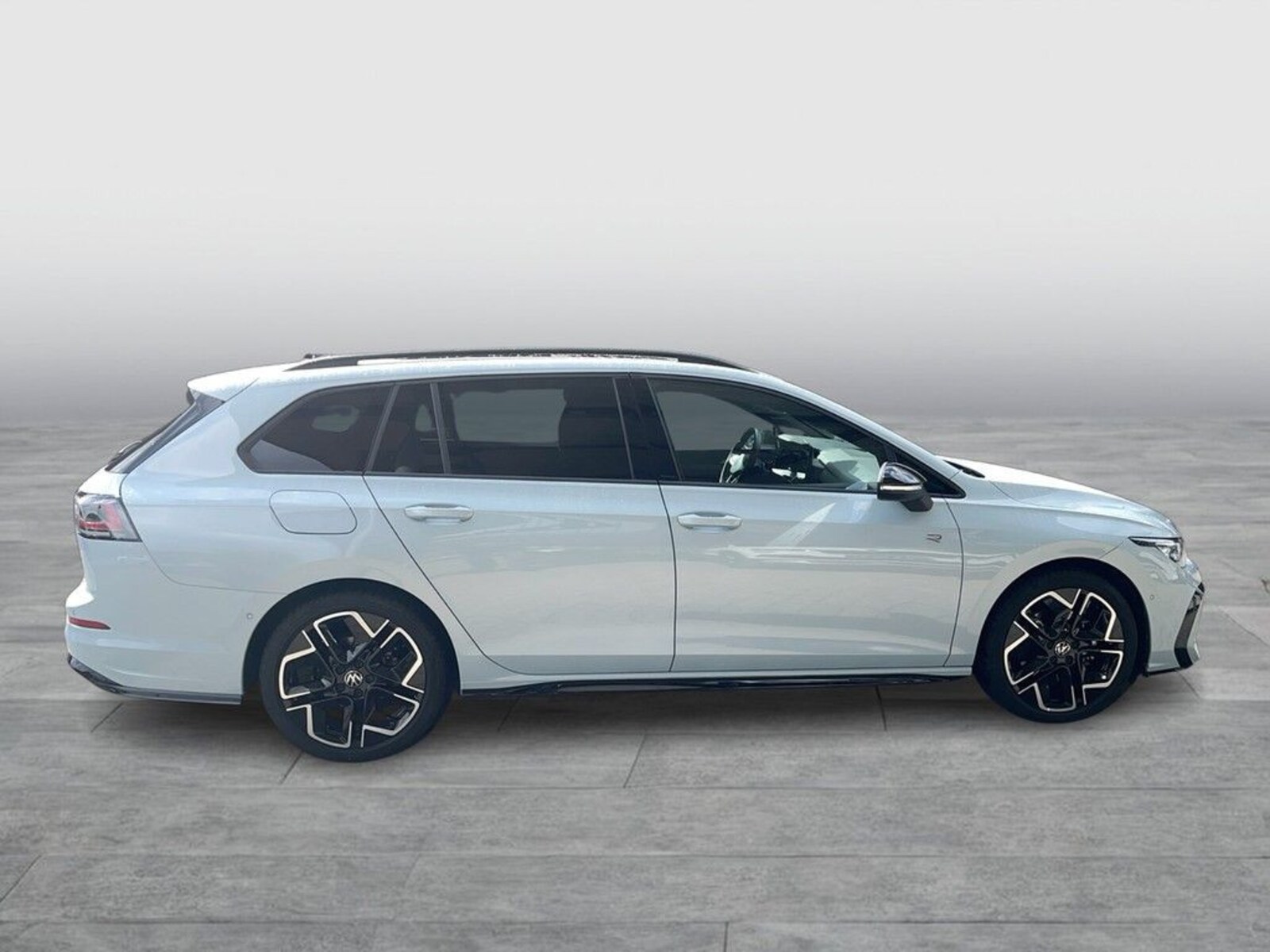 Volkswagen Golf Variant – Bild 7
