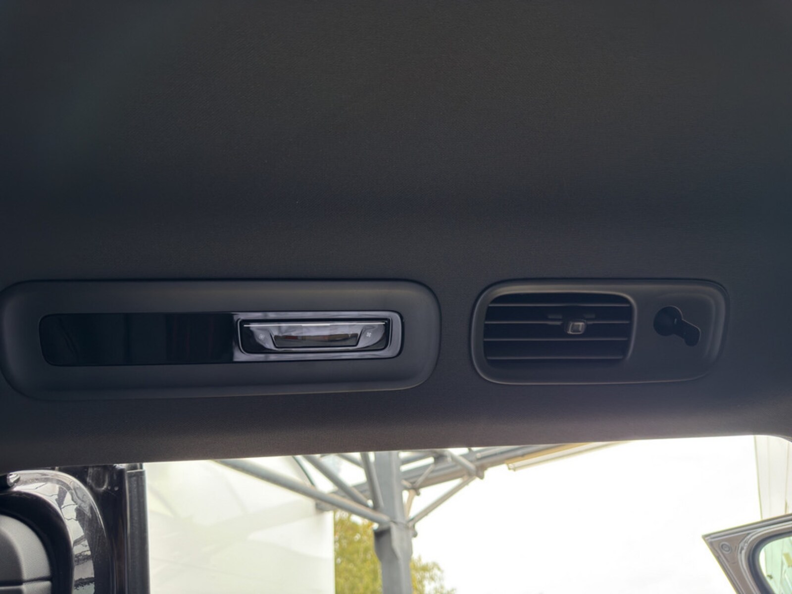 Volkswagen ID. Buzz – Bild 22