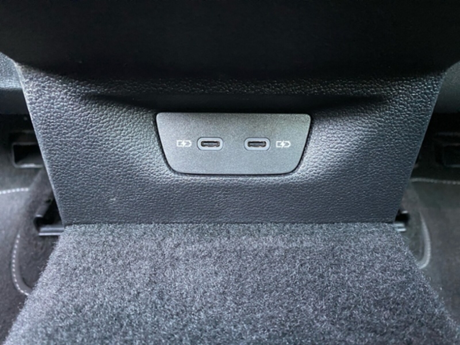 Volkswagen Golf Variant – Bild 30