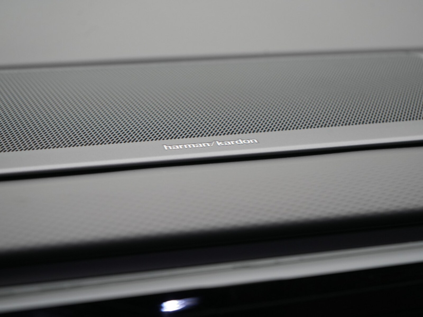 Volkswagen Multivan Langversion – Bild 5