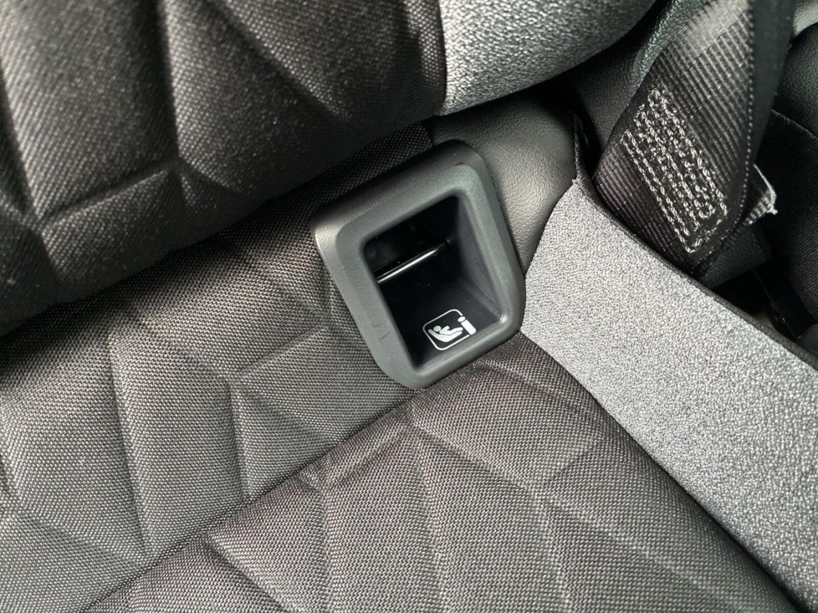 Volkswagen T-Cross – Bild 21