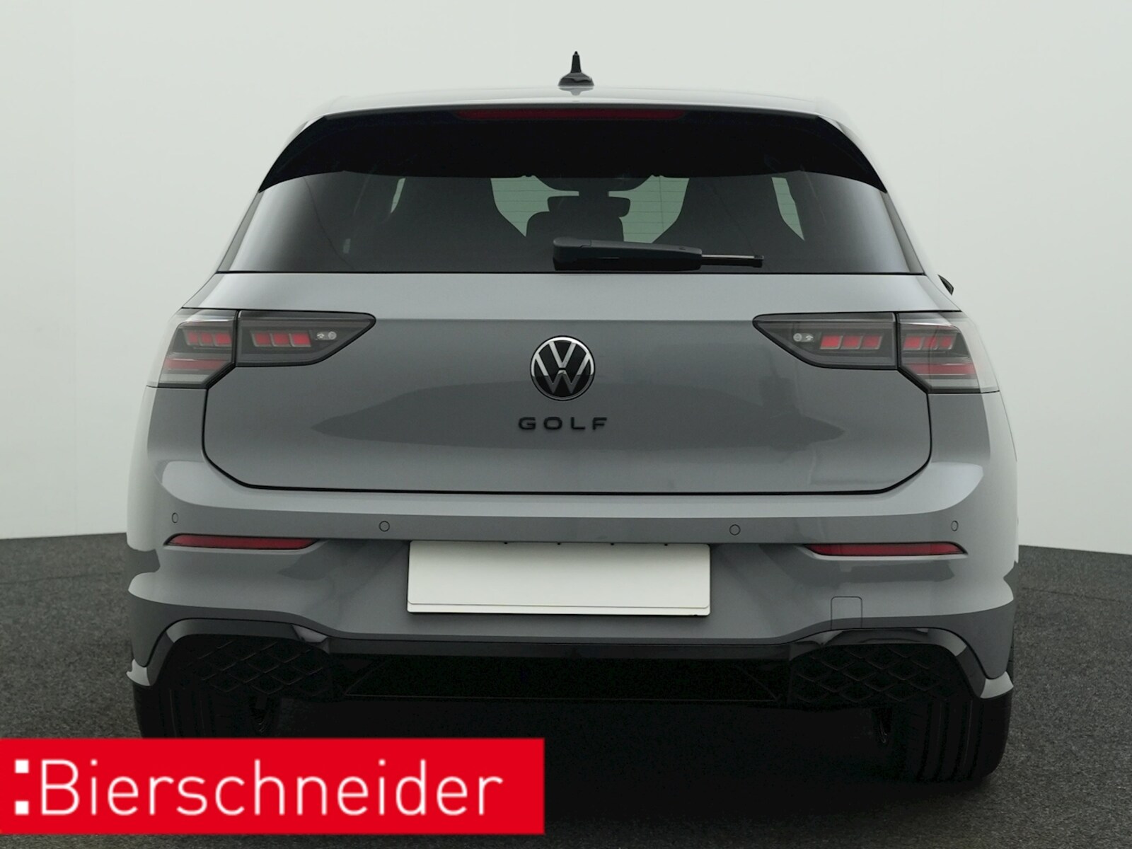 Volkswagen Golf – Bild 4