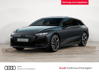 erstes Vorschaubild
