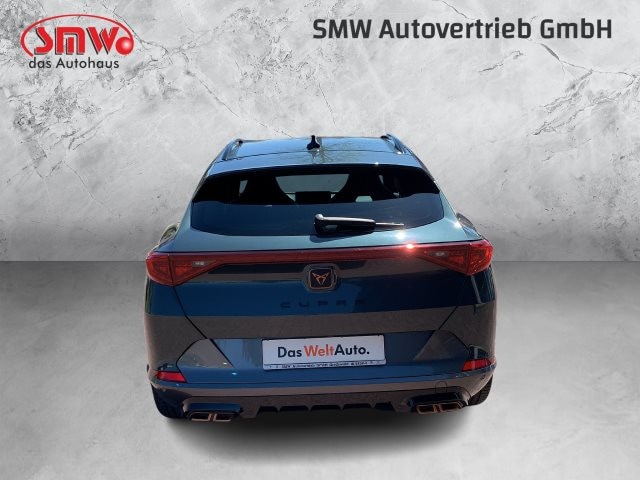 Bild des Autos 4