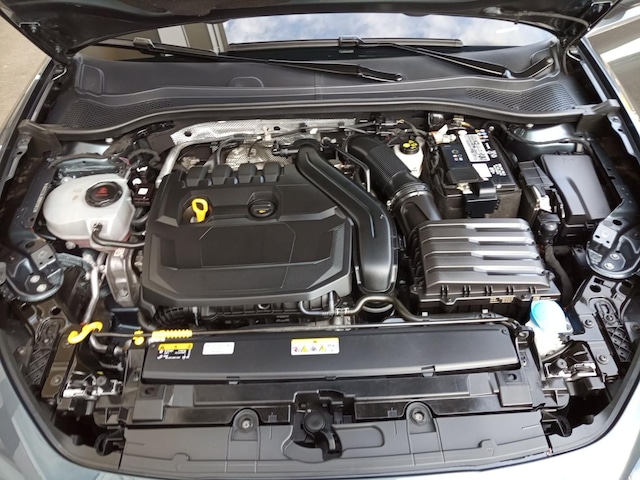 Bild des Autos 8