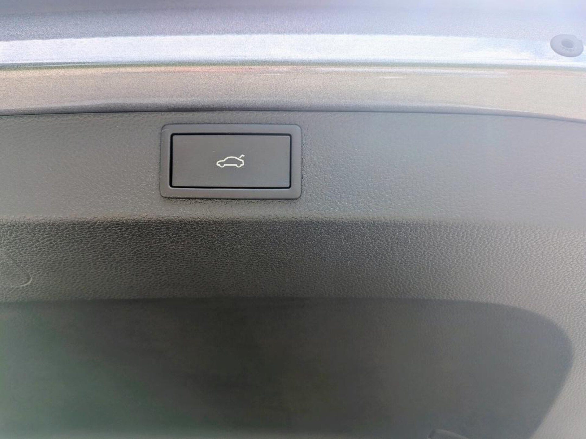 Skoda Karoq Sportline